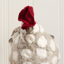 Load image into Gallery viewer, Little Tansy