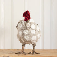 Load image into Gallery viewer, Little Tansy