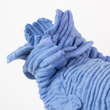 Load image into Gallery viewer, Little Art