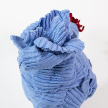 Load image into Gallery viewer, Little Art