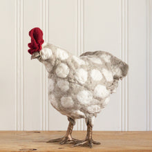 Load image into Gallery viewer, Little Tansy