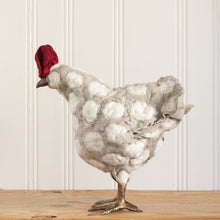 Load image into Gallery viewer, Little Tansy