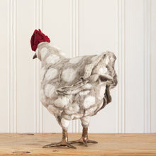 Load image into Gallery viewer, Little Tansy