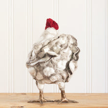 Load image into Gallery viewer, Little Tansy