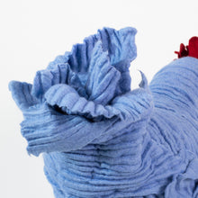 Load image into Gallery viewer, Little Art