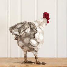 Load image into Gallery viewer, Little Tansy