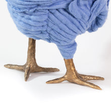 Load image into Gallery viewer, Little Art