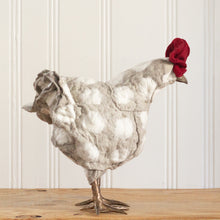 Load image into Gallery viewer, Little Tansy