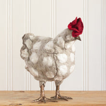 Load image into Gallery viewer, Little Tansy