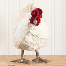 Load image into Gallery viewer, Iyla Rose