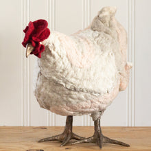 Load image into Gallery viewer, Iyla Rose