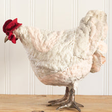 Load image into Gallery viewer, Iyla Rose