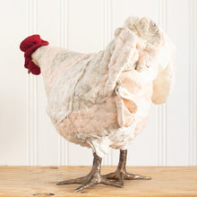 Load image into Gallery viewer, Iyla Rose