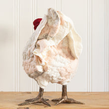 Load image into Gallery viewer, Iyla Rose