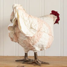 Load image into Gallery viewer, Iyla Rose