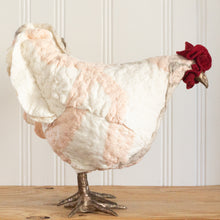 Load image into Gallery viewer, Iyla Rose