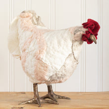 Load image into Gallery viewer, Iyla Rose