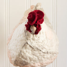 Load image into Gallery viewer, Iyla Rose