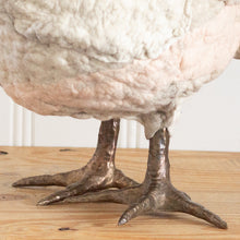 Load image into Gallery viewer, Iyla Rose