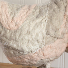 Load image into Gallery viewer, Iyla Rose