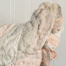 Load image into Gallery viewer, Iyla Rose