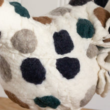 Load image into Gallery viewer, Little Clio