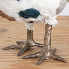 Load image into Gallery viewer, Little Clio