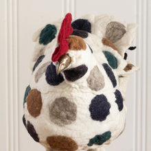 Load image into Gallery viewer, Little Clio