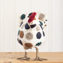 Load image into Gallery viewer, Little Clio