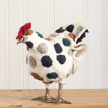 Load image into Gallery viewer, Little Clio