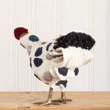 Load image into Gallery viewer, Little Clio