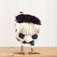 Load image into Gallery viewer, Little Clio