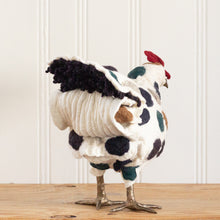 Load image into Gallery viewer, Little Clio