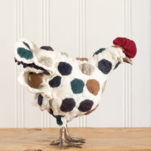 Load image into Gallery viewer, Little Clio