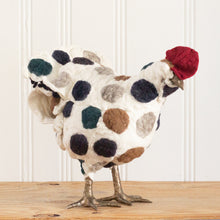 Load image into Gallery viewer, Little Clio