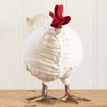 Load image into Gallery viewer, Sid