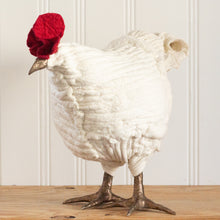 Load image into Gallery viewer, Sid