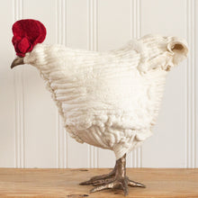 Load image into Gallery viewer, Sid