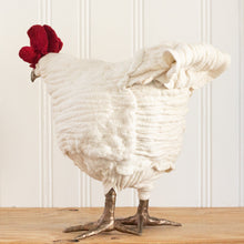 Load image into Gallery viewer, Sid