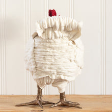 Load image into Gallery viewer, Sid