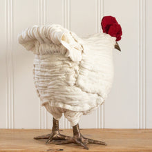 Load image into Gallery viewer, Sid