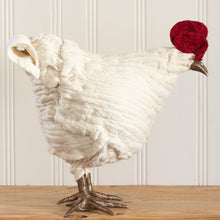 Load image into Gallery viewer, Sid