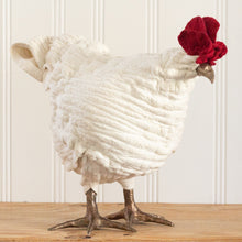 Load image into Gallery viewer, Sid