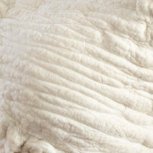 Load image into Gallery viewer, Sid