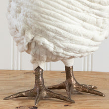 Load image into Gallery viewer, Sid