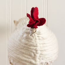 Load image into Gallery viewer, Sid