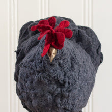 Load image into Gallery viewer, Little Polina