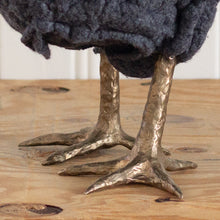 Load image into Gallery viewer, Little Polina