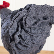 Load image into Gallery viewer, Little Polina