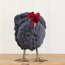 Load image into Gallery viewer, Little Polina